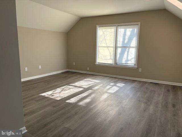 ORCHARD RIDGE - Residential