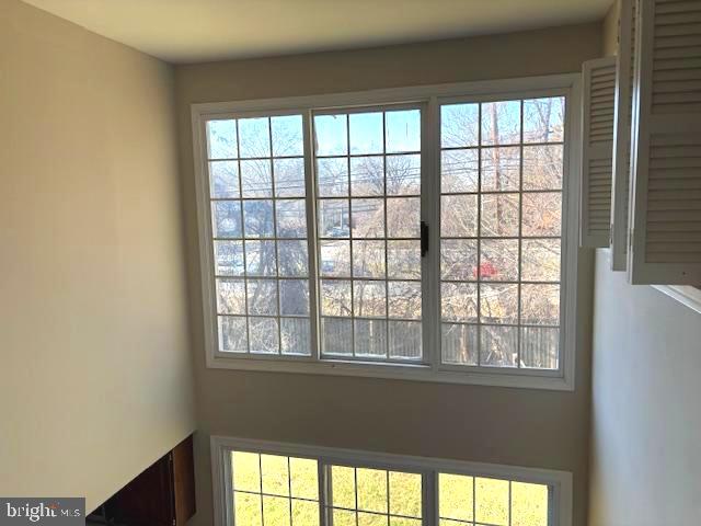 ORCHARD RIDGE - Residential