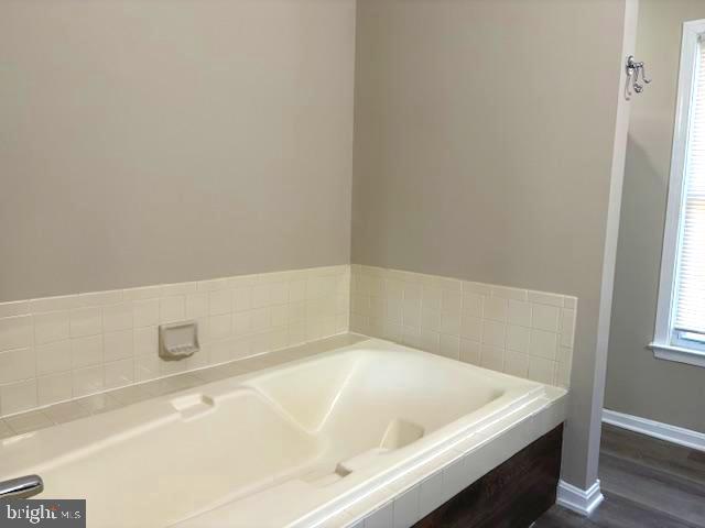 ORCHARD RIDGE - Residential