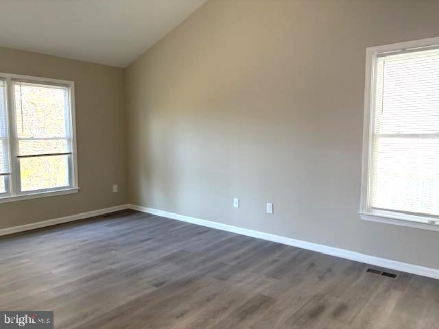 ORCHARD RIDGE - Residential