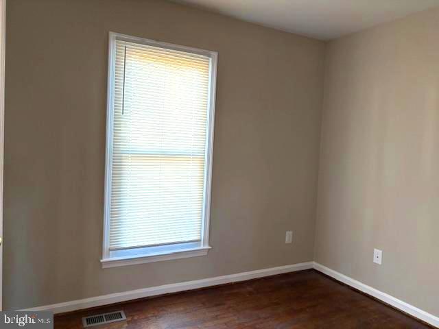 ORCHARD RIDGE - Residential