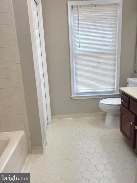 ORCHARD RIDGE - Residential