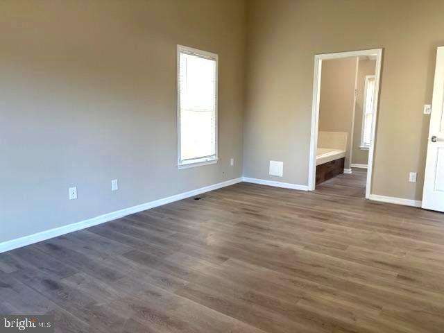 ORCHARD RIDGE - Residential