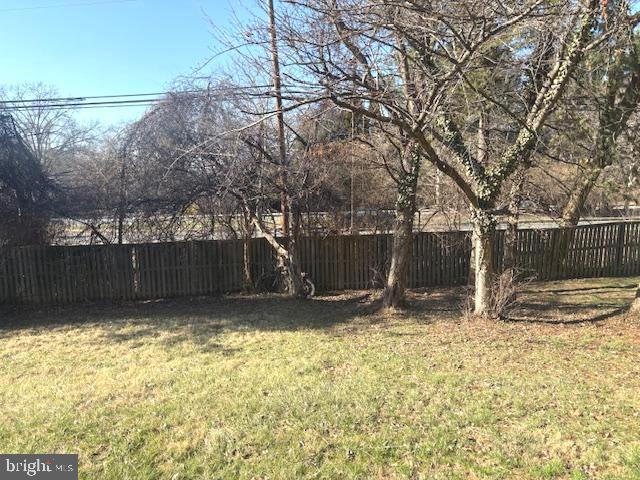 ORCHARD RIDGE - Residential