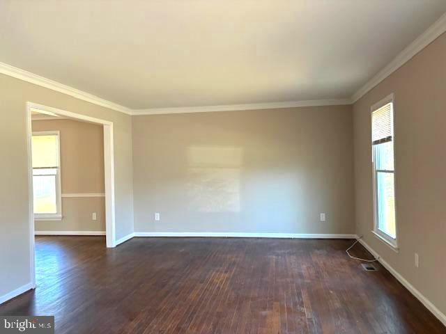 ORCHARD RIDGE - Residential