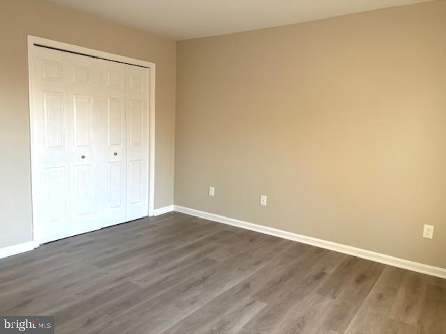 ORCHARD RIDGE - Residential
