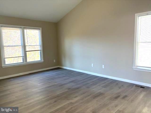 ORCHARD RIDGE - Residential