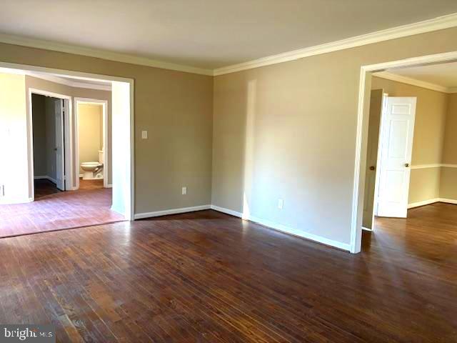 ORCHARD RIDGE - Residential