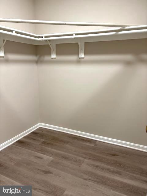 ORCHARD RIDGE - Residential