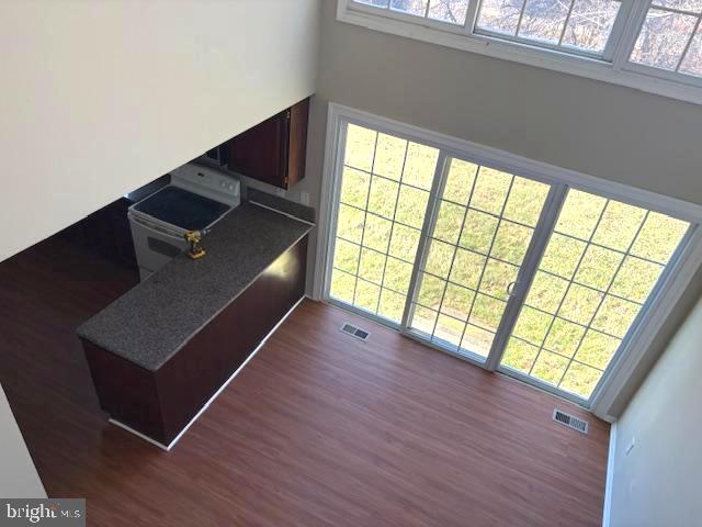 ORCHARD RIDGE - Residential
