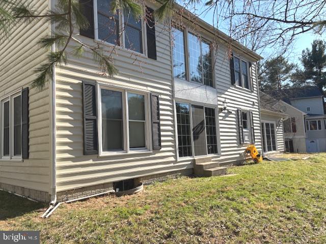 ORCHARD RIDGE - Residential