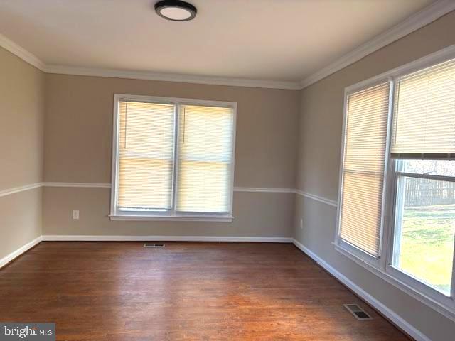 ORCHARD RIDGE - Residential