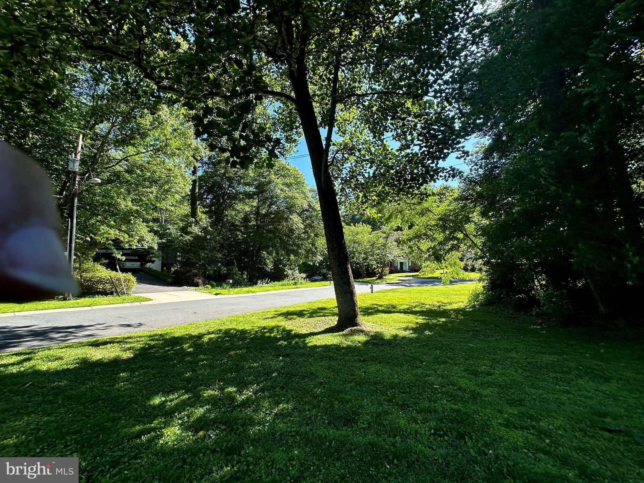 BANNOCKBURN ESTATES - Residential