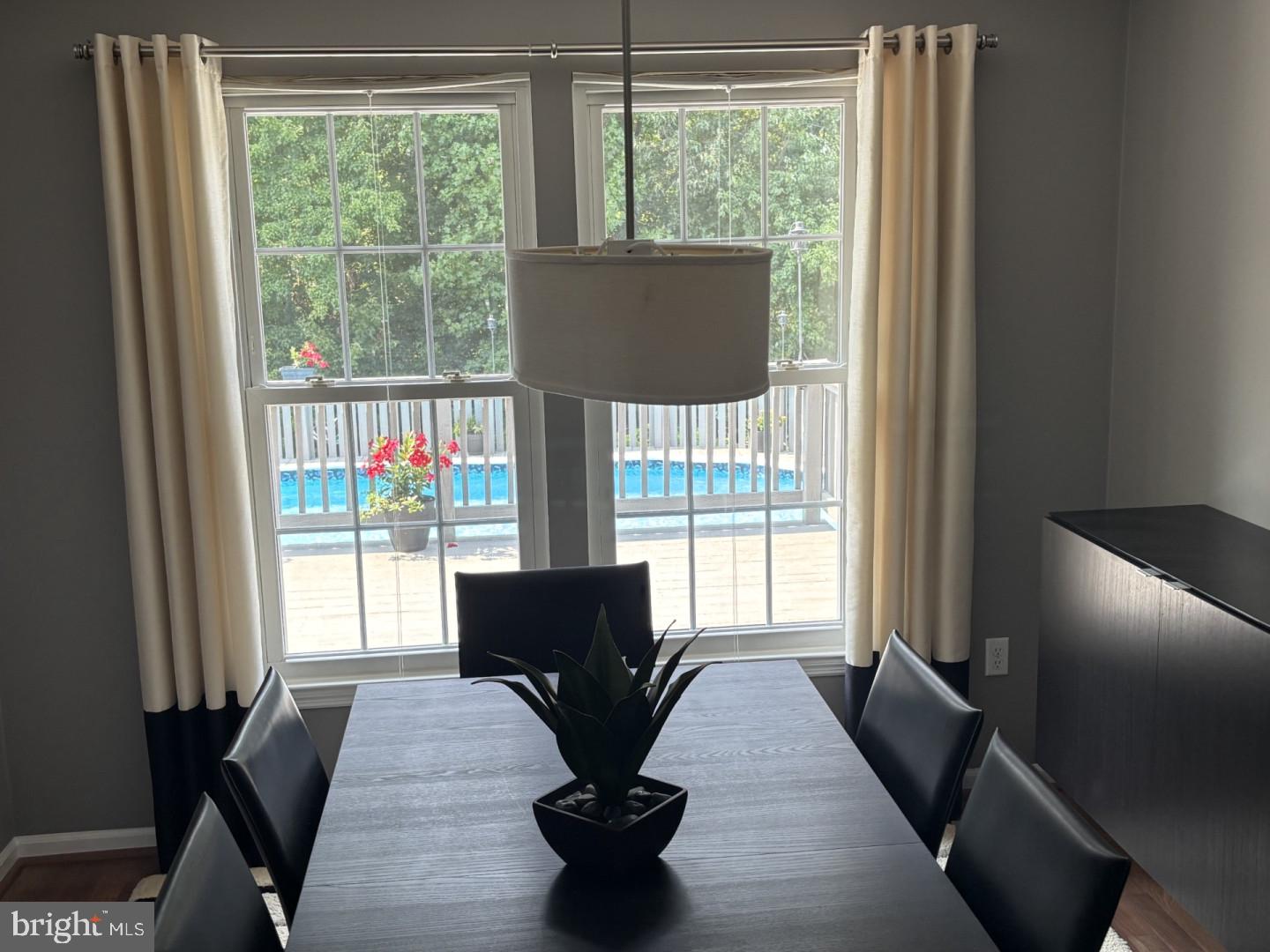 RIVERSIDE - Residential
