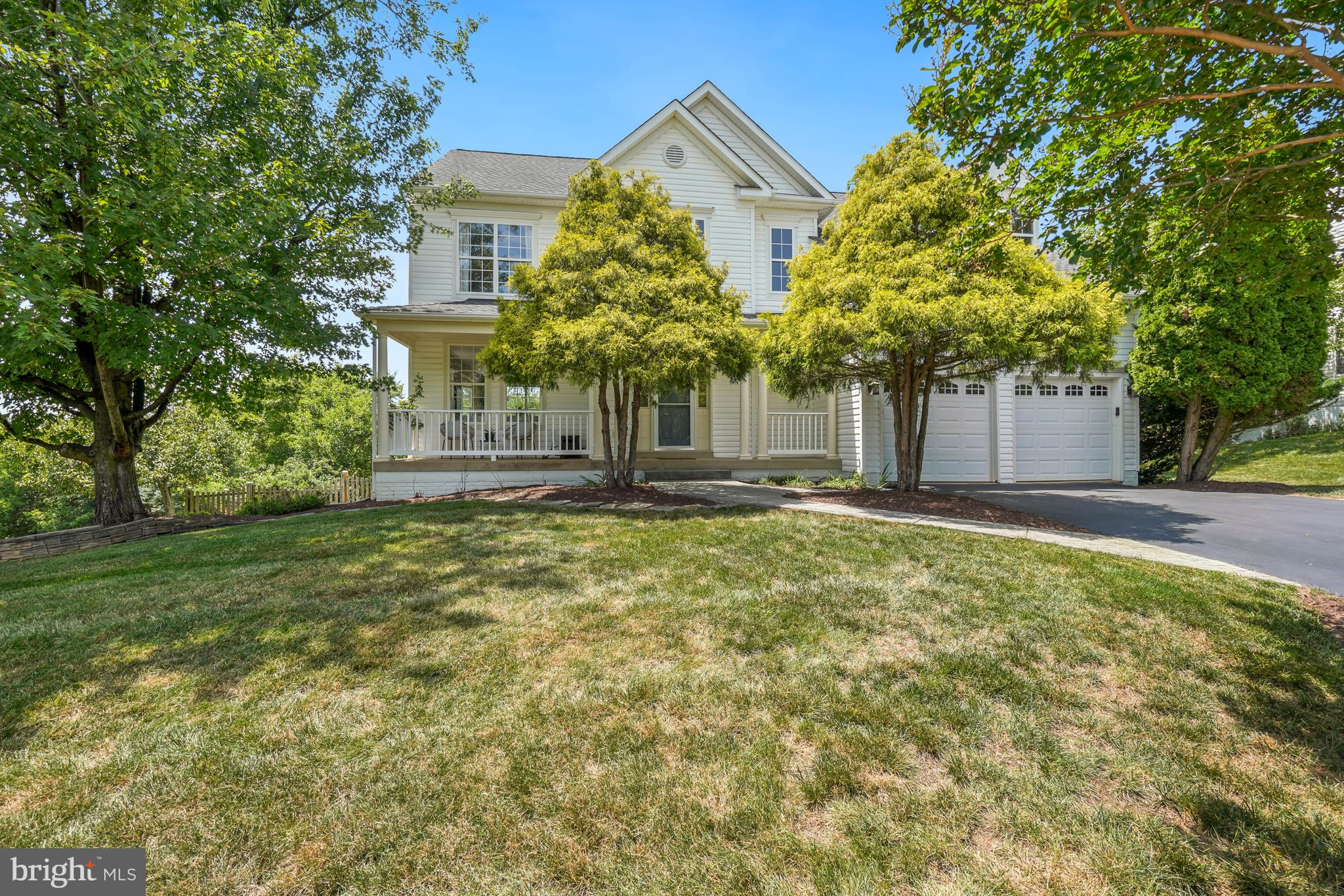 TAVISTOCK FARMS - Residential