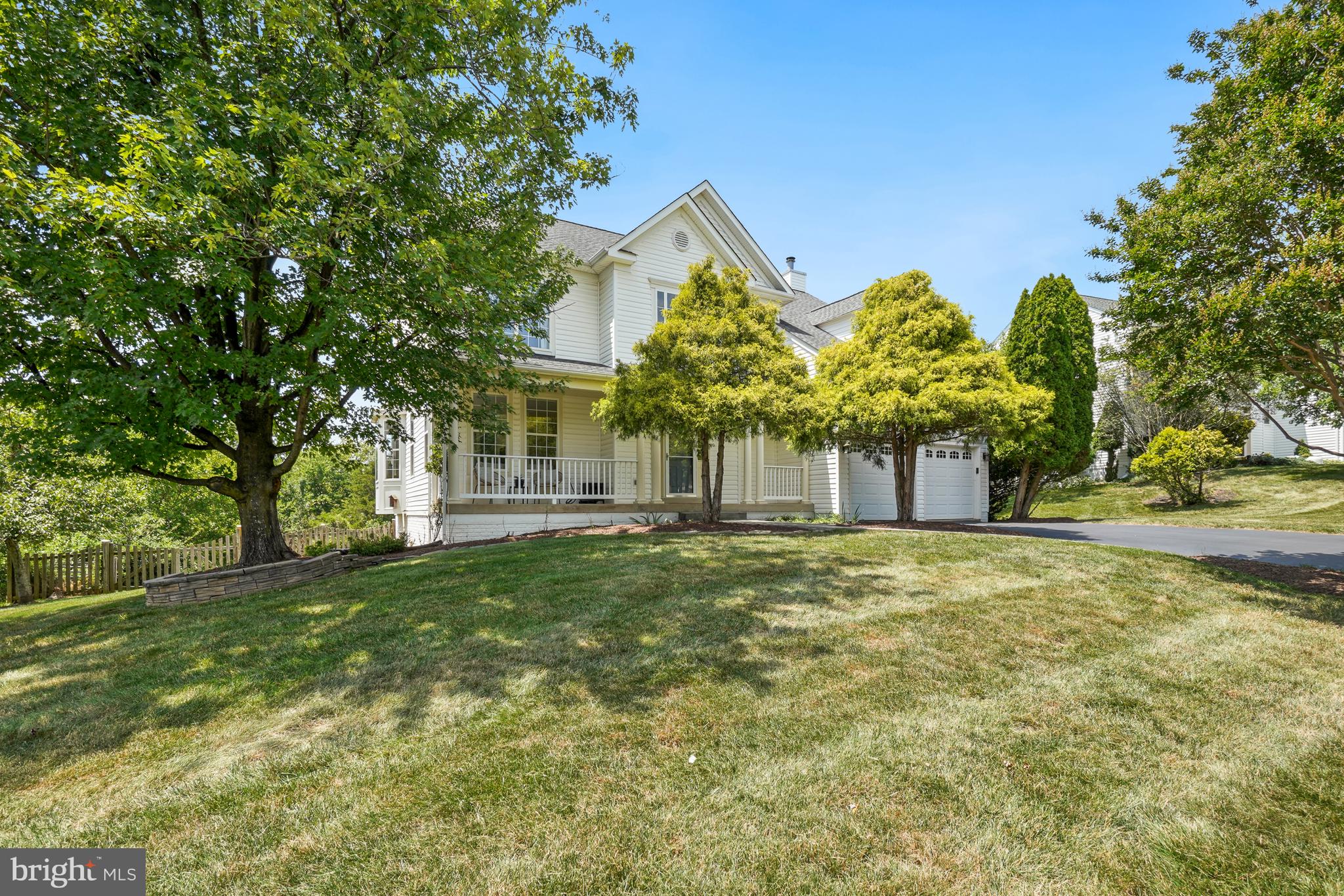 TAVISTOCK FARMS - Residential