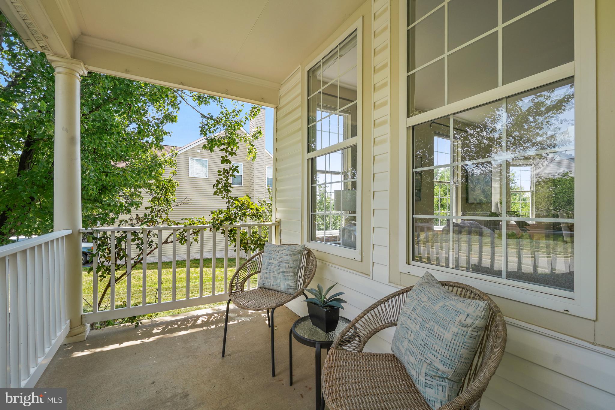 TAVISTOCK FARMS - Residential