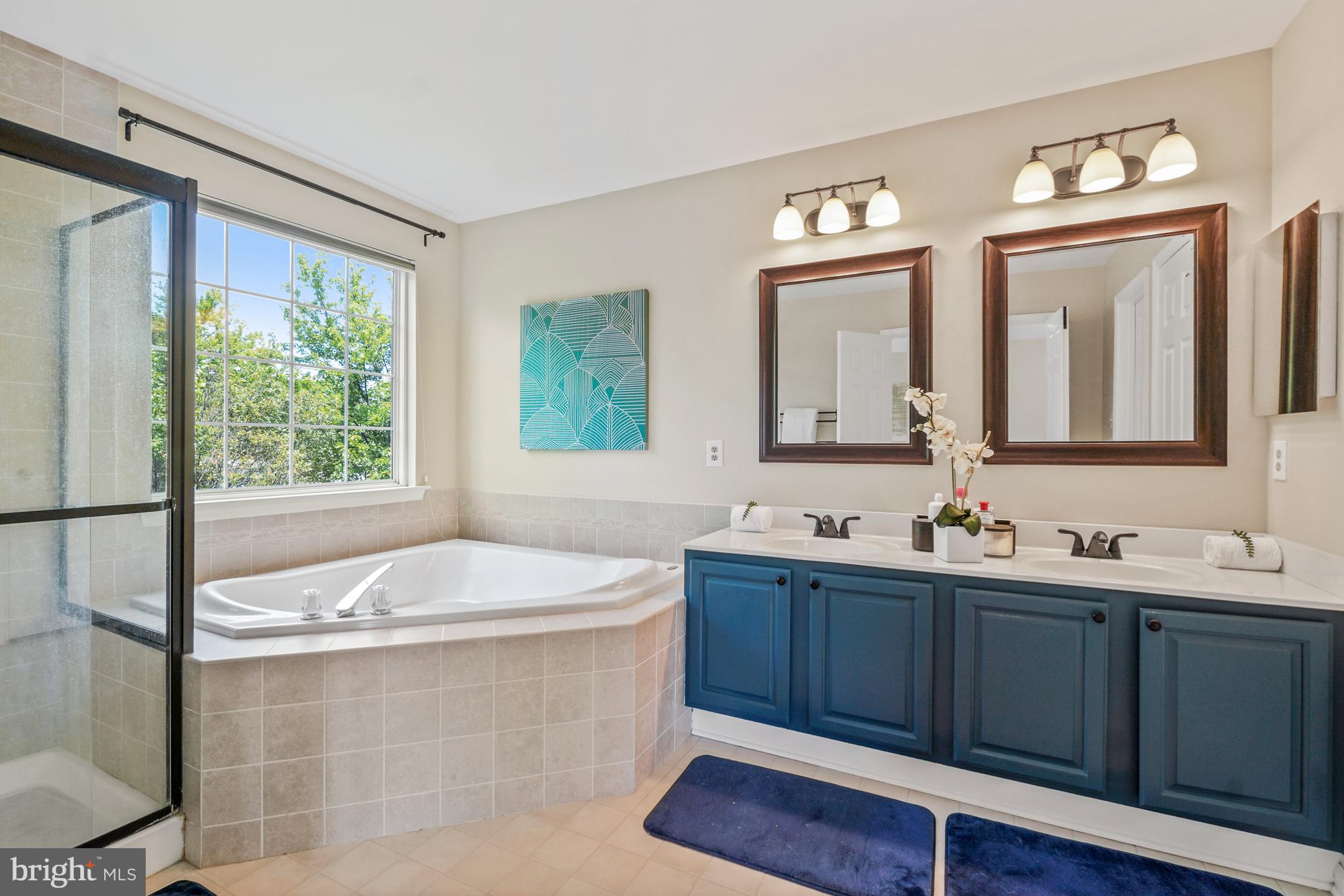 TAVISTOCK FARMS - Residential