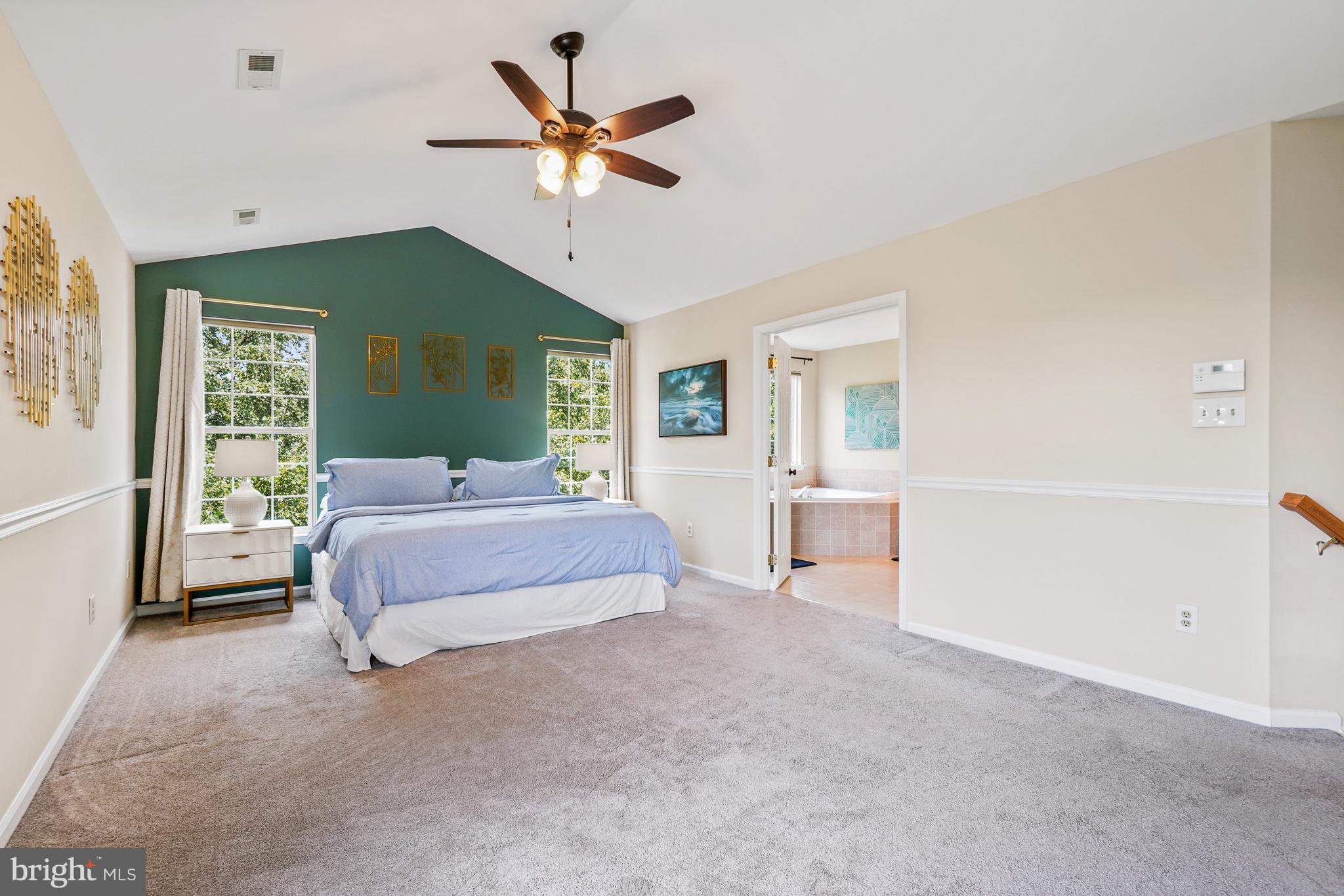 TAVISTOCK FARMS - Residential