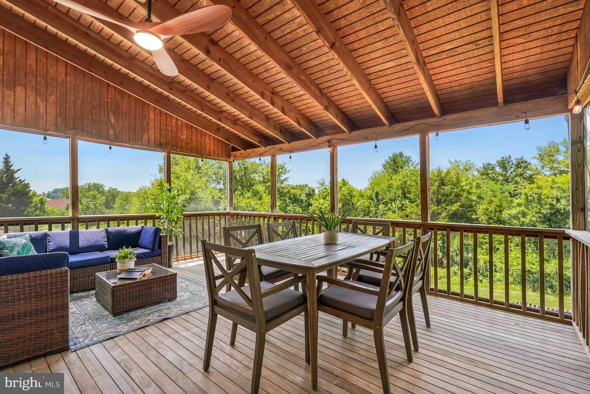 TAVISTOCK FARMS - Residential