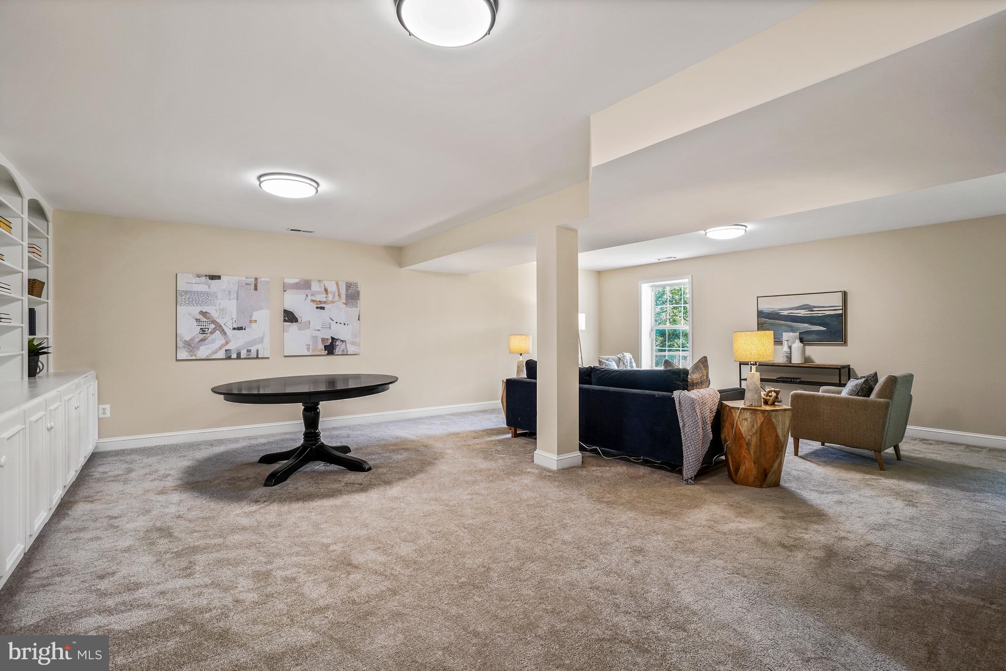 TAVISTOCK FARMS - Residential
