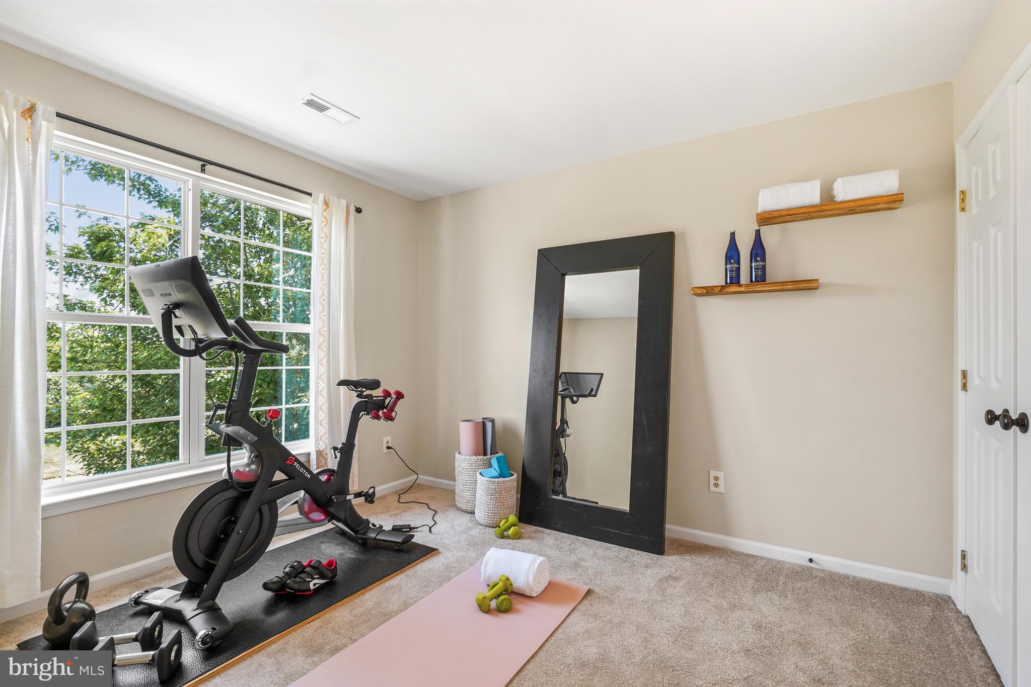 TAVISTOCK FARMS - Residential