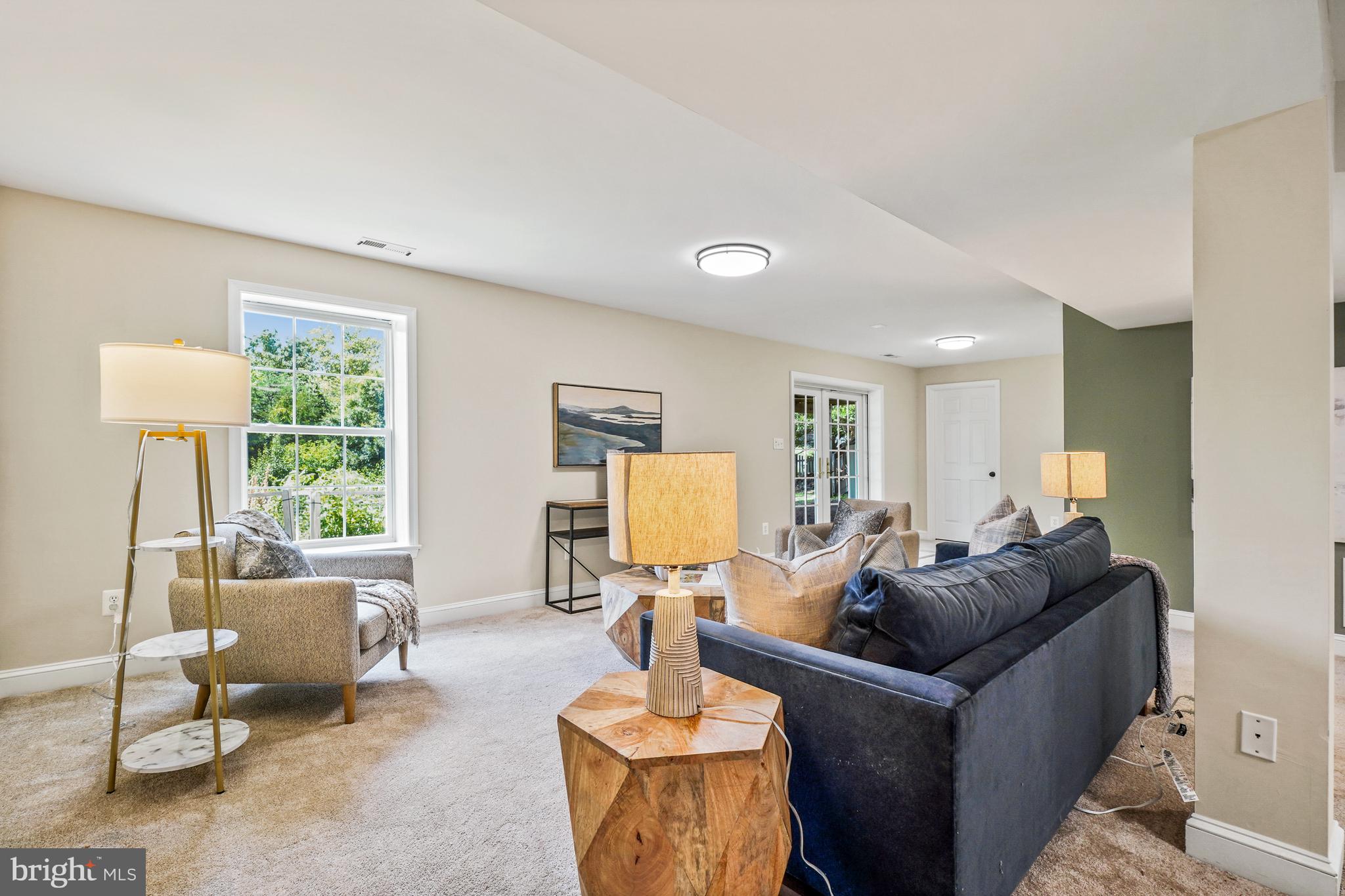 TAVISTOCK FARMS - Residential