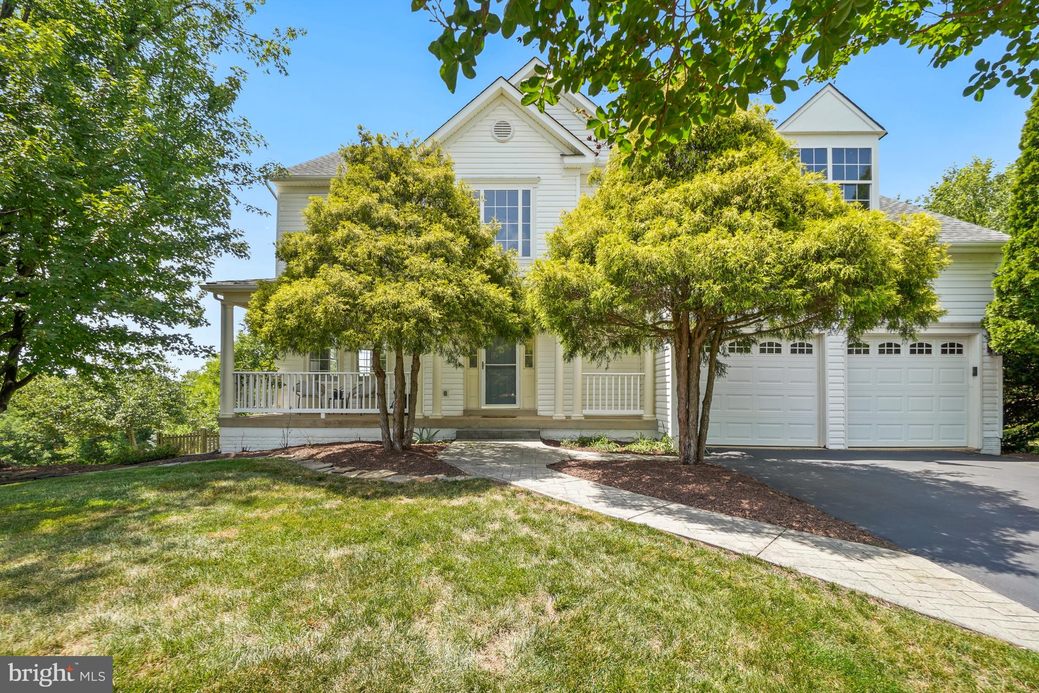 TAVISTOCK FARMS - Residential
