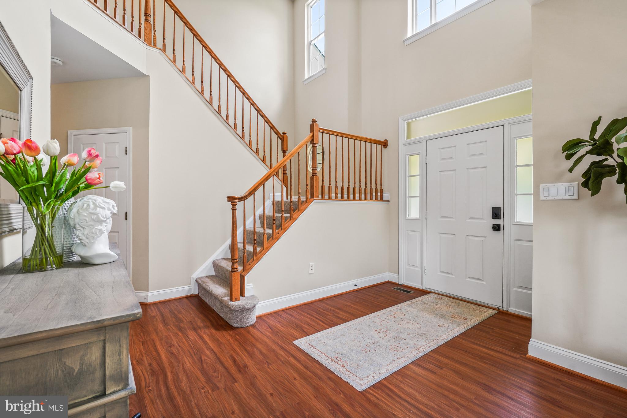 TAVISTOCK FARMS - Residential