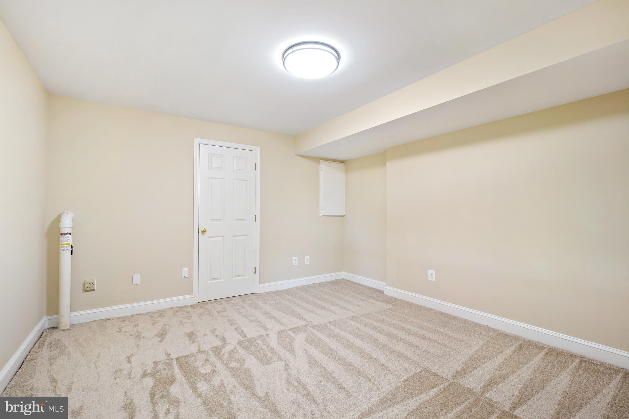 TAVISTOCK FARMS - Residential