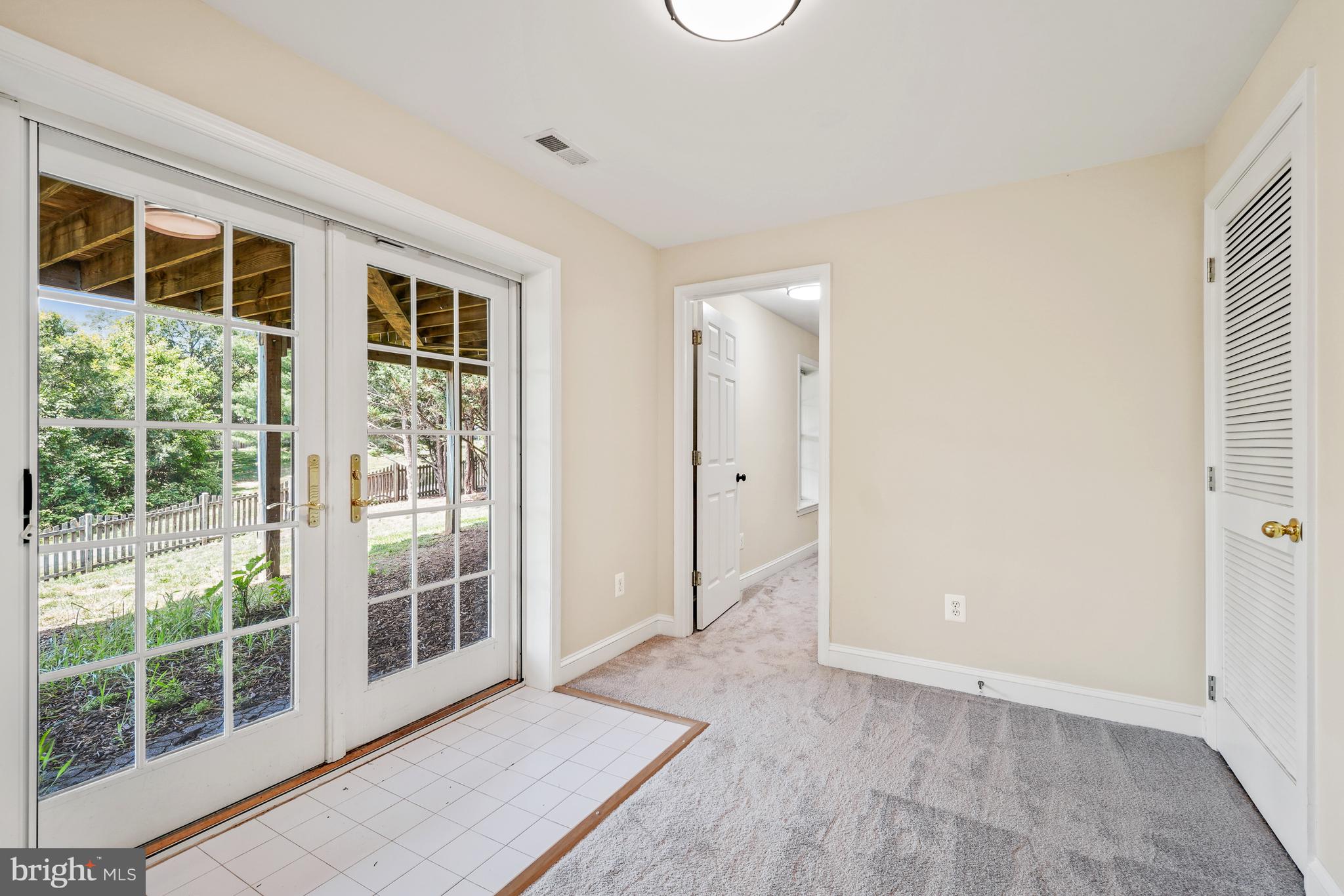 TAVISTOCK FARMS - Residential