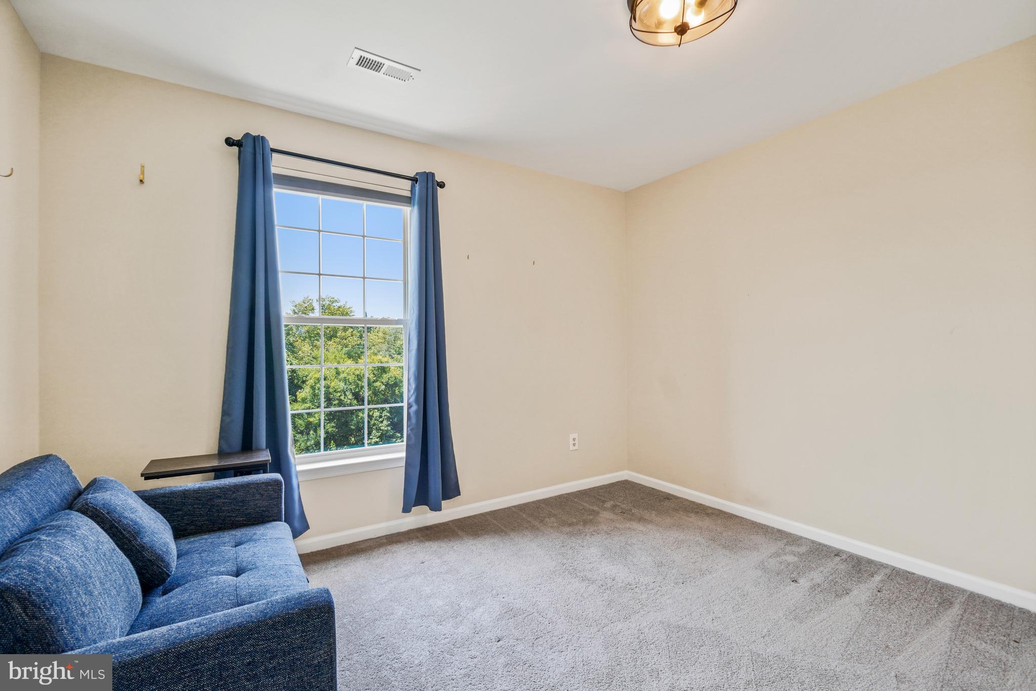 TAVISTOCK FARMS - Residential
