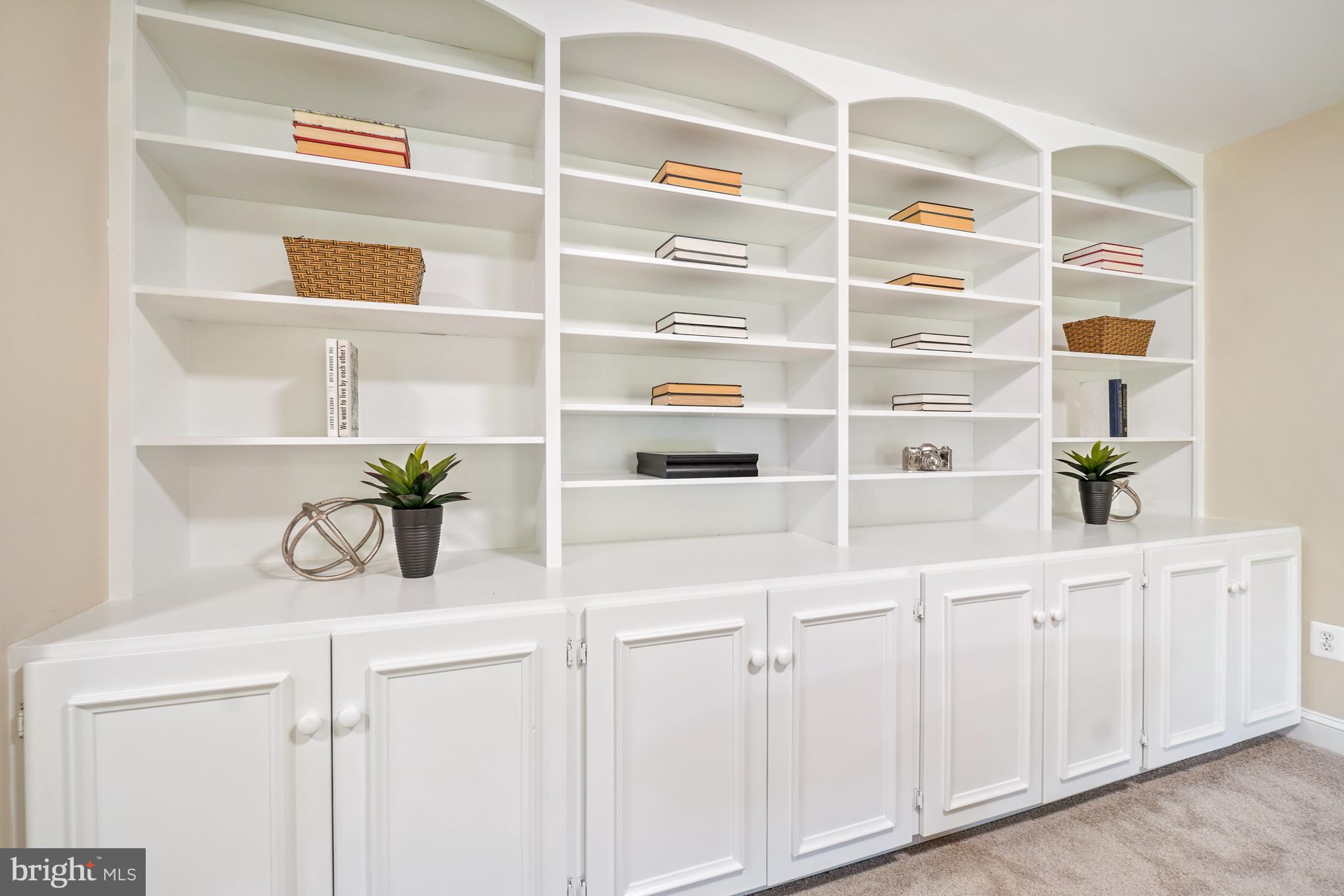 TAVISTOCK FARMS - Residential