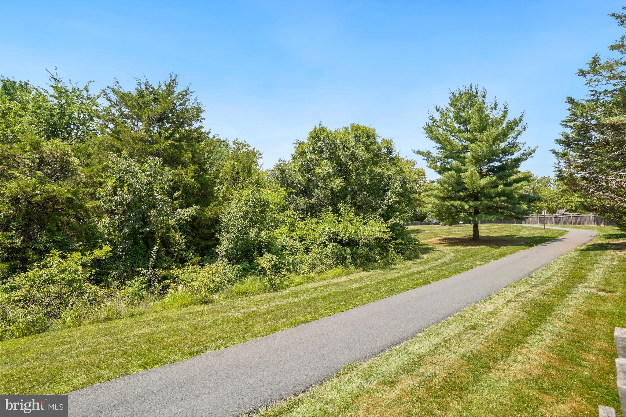 TAVISTOCK FARMS - Residential