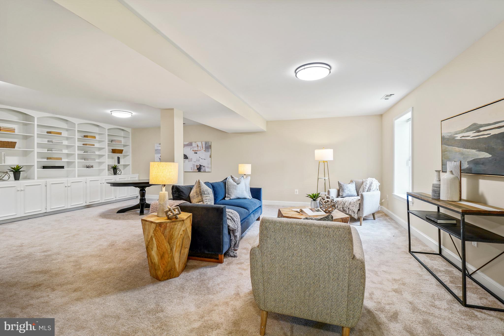 TAVISTOCK FARMS - Residential
