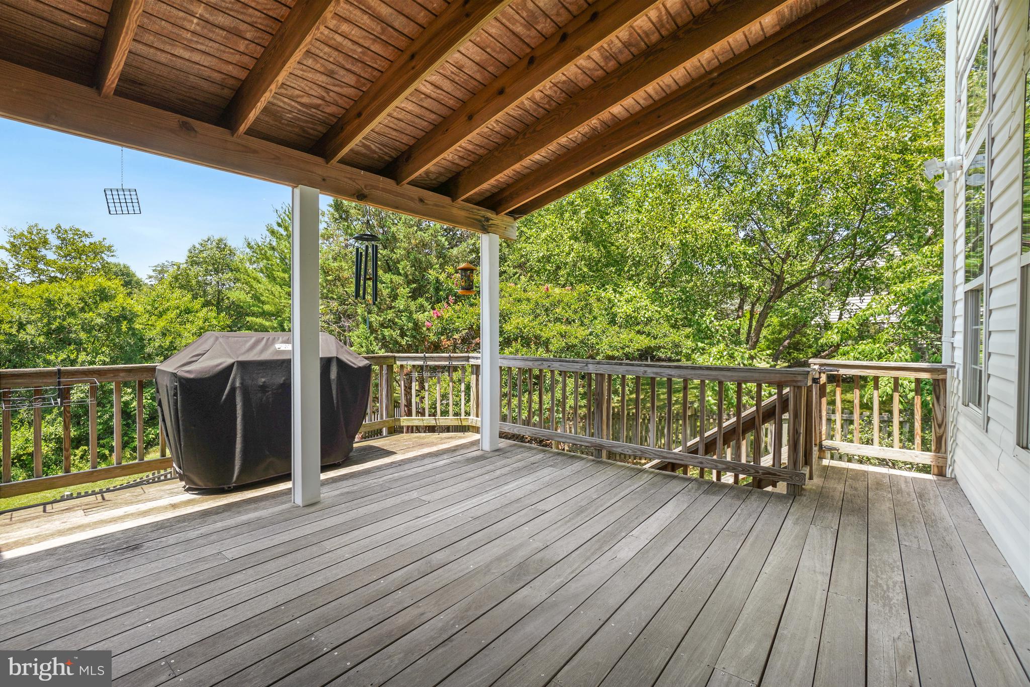 TAVISTOCK FARMS - Residential