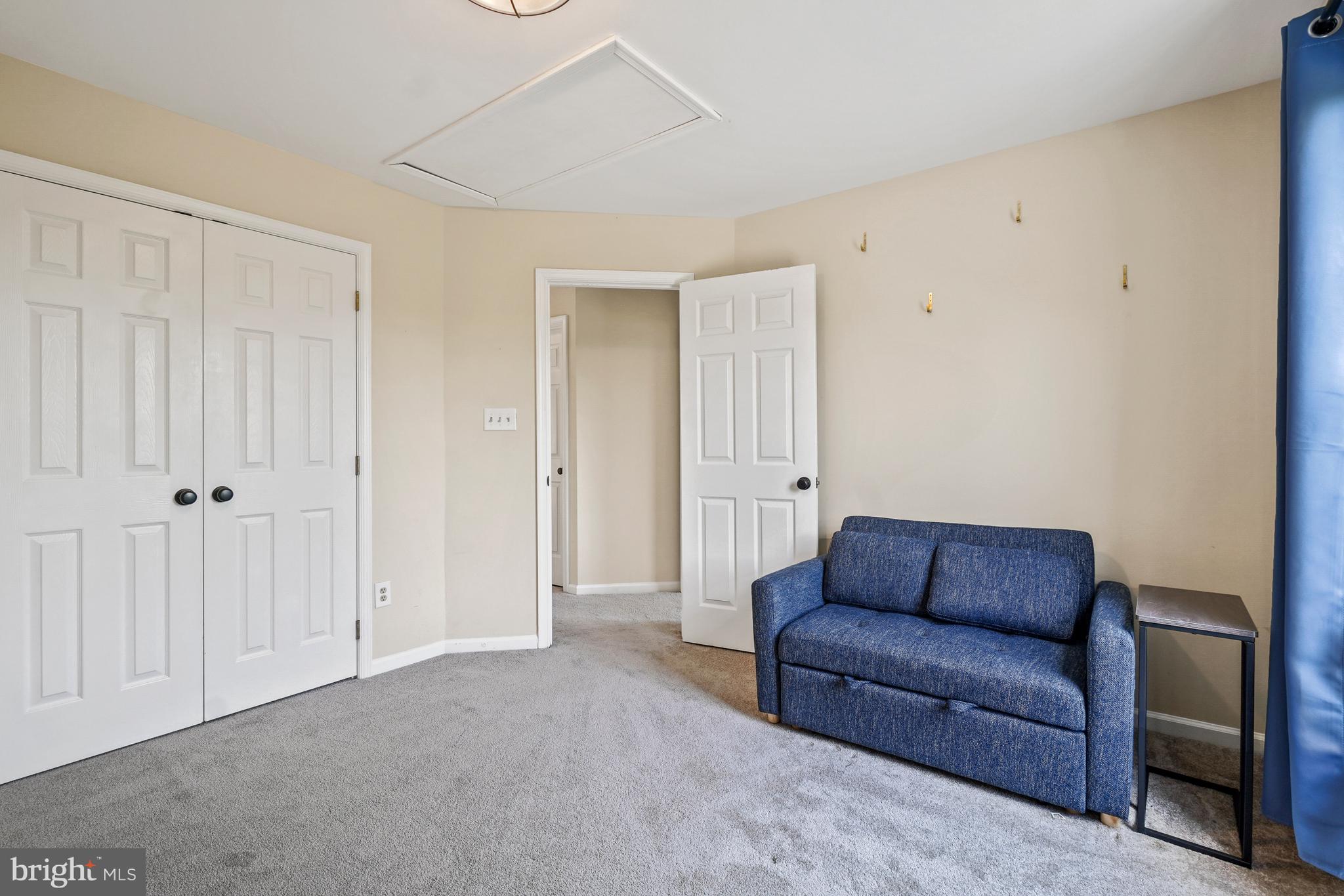 TAVISTOCK FARMS - Residential