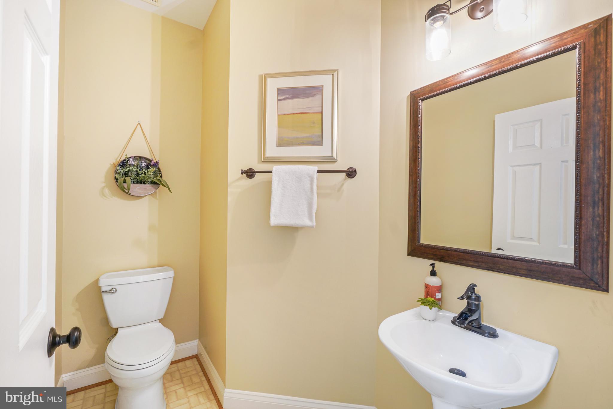 TAVISTOCK FARMS - Residential