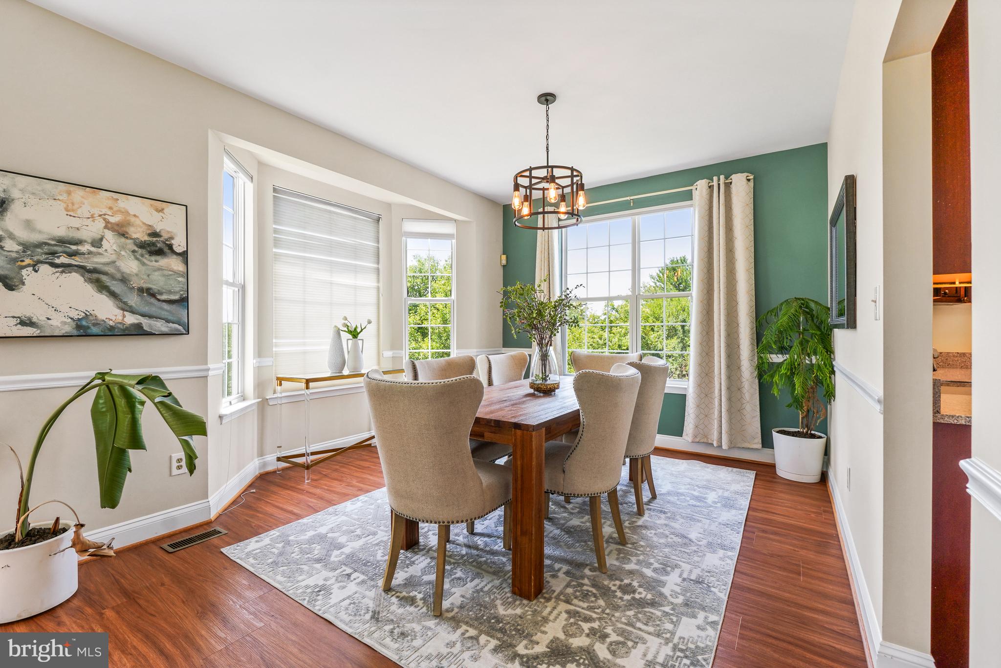TAVISTOCK FARMS - Residential