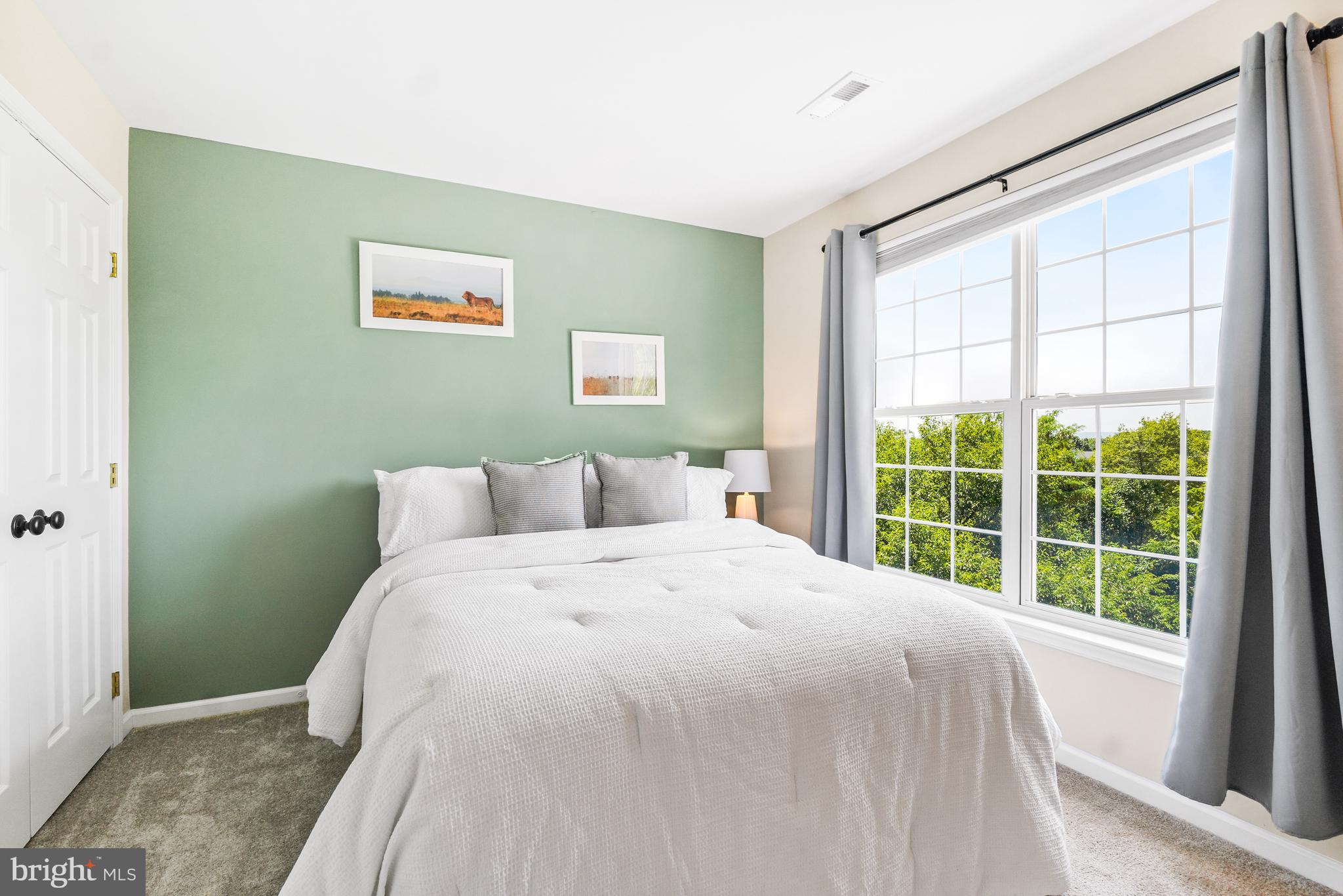 TAVISTOCK FARMS - Residential