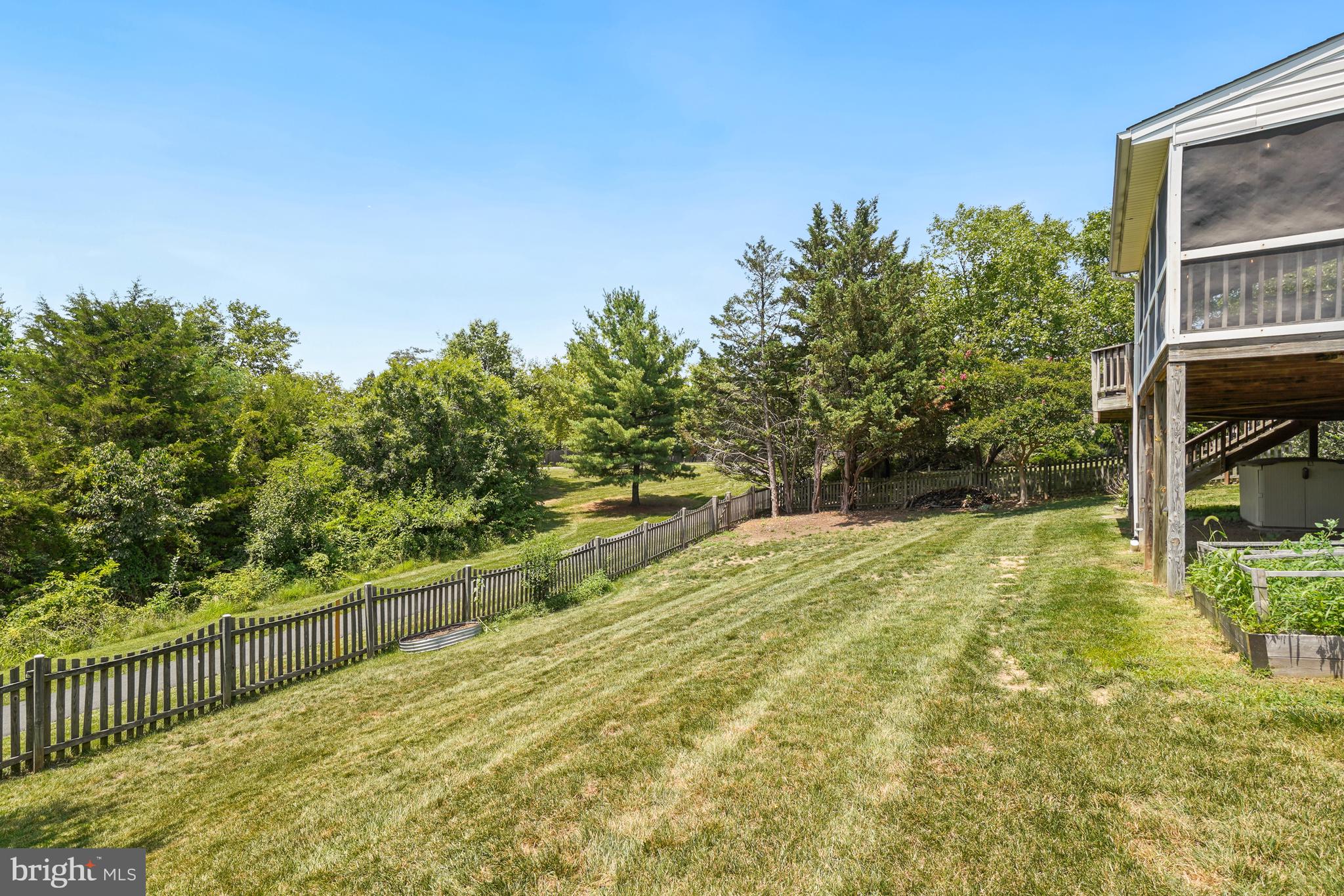 TAVISTOCK FARMS - Residential