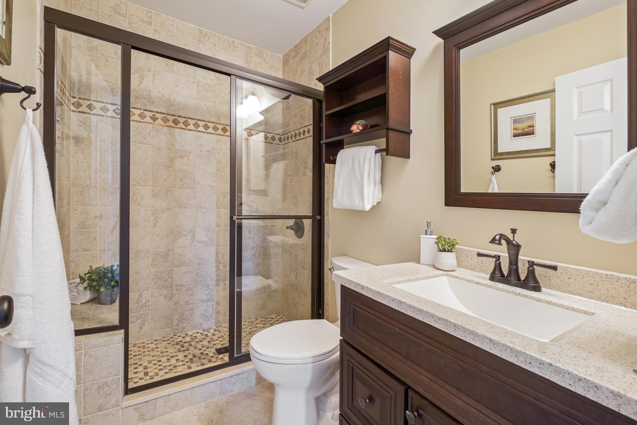 TAVISTOCK FARMS - Residential