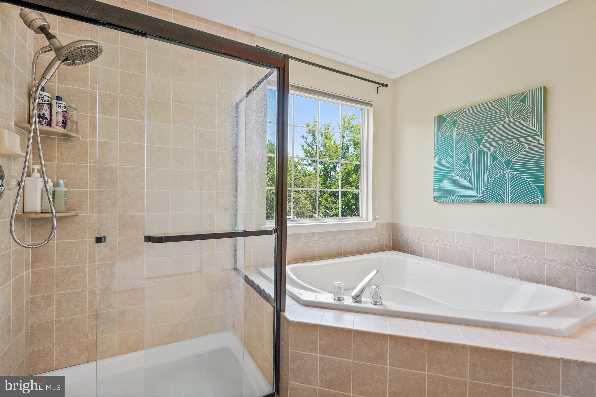 TAVISTOCK FARMS - Residential