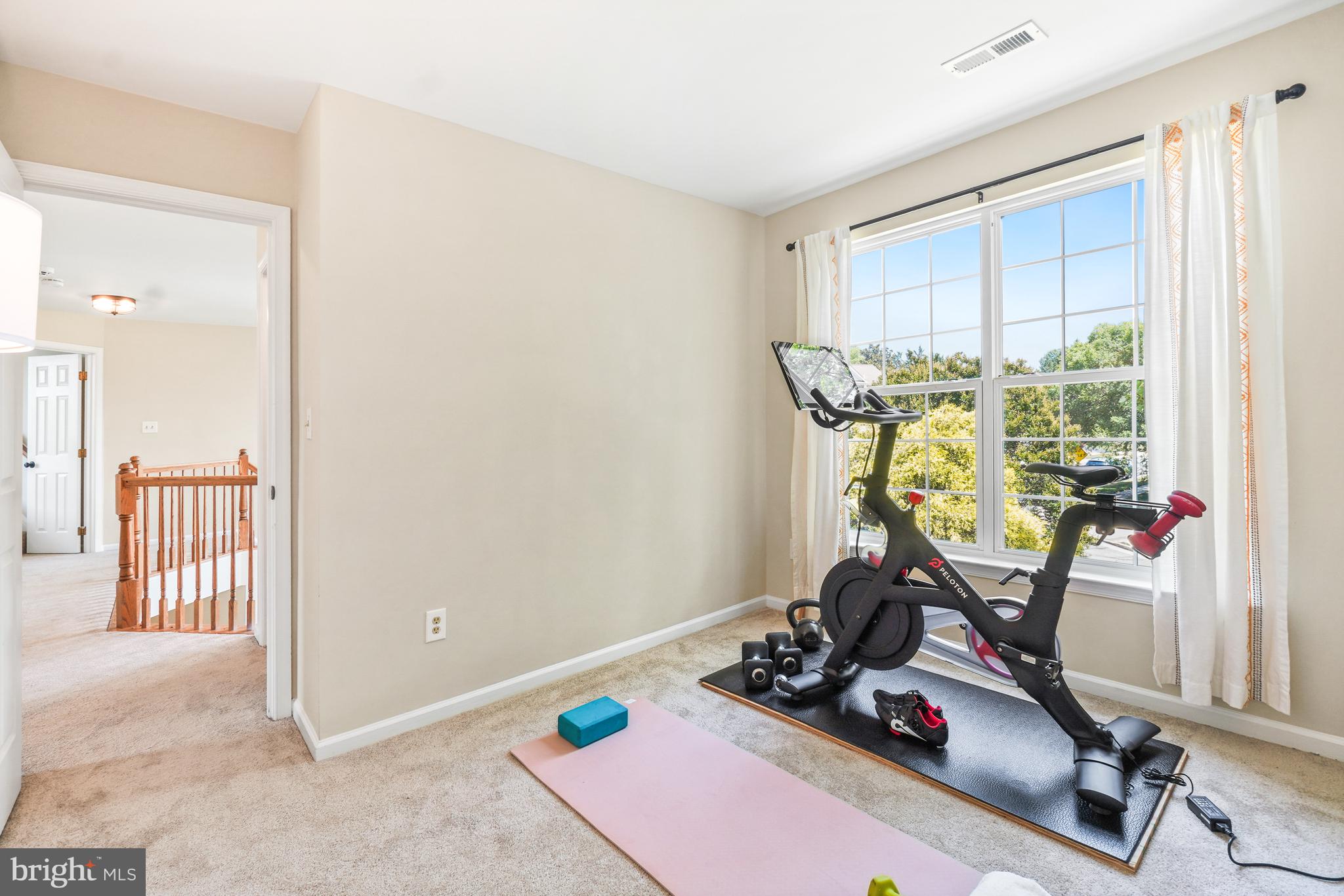 TAVISTOCK FARMS - Residential