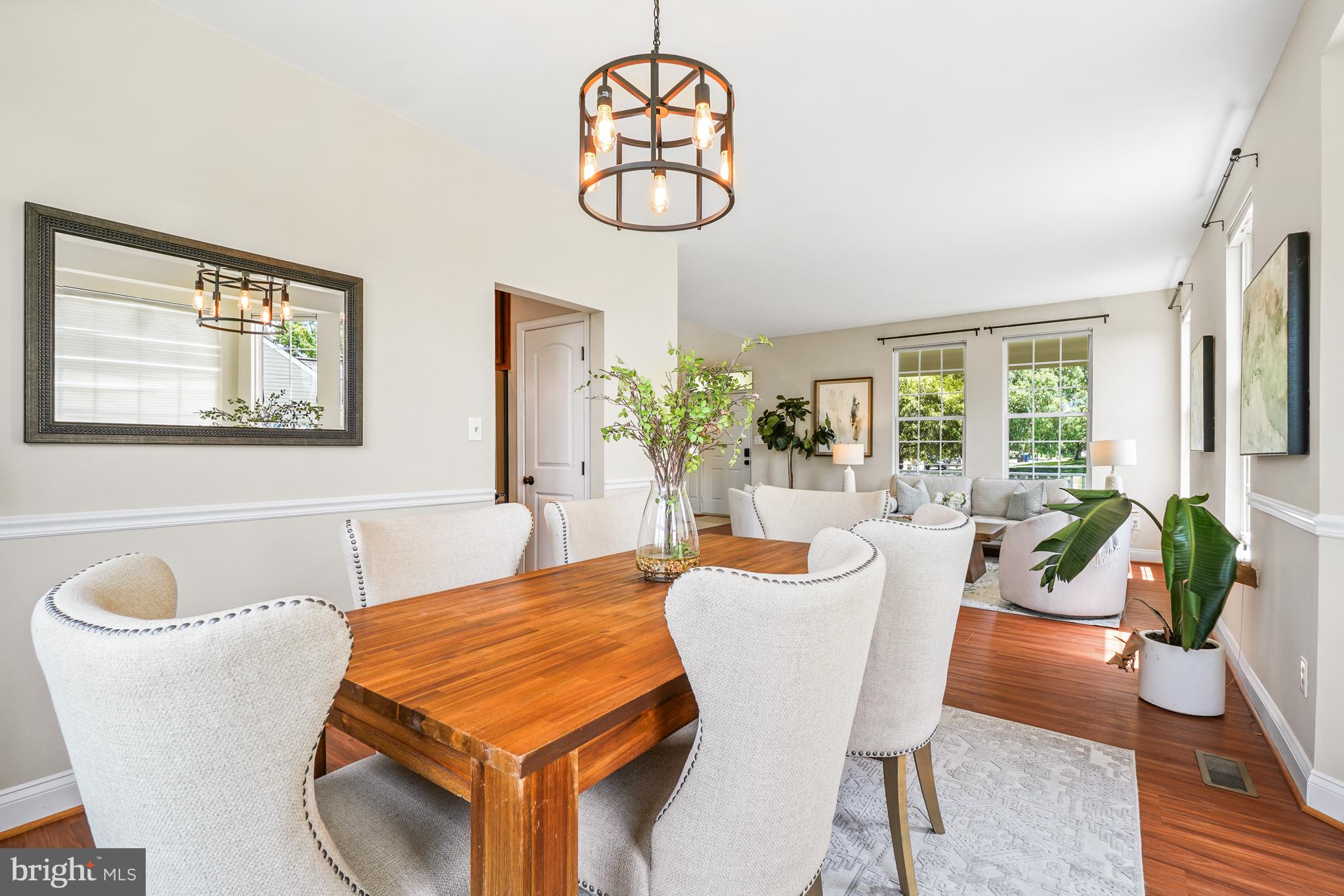 TAVISTOCK FARMS - Residential