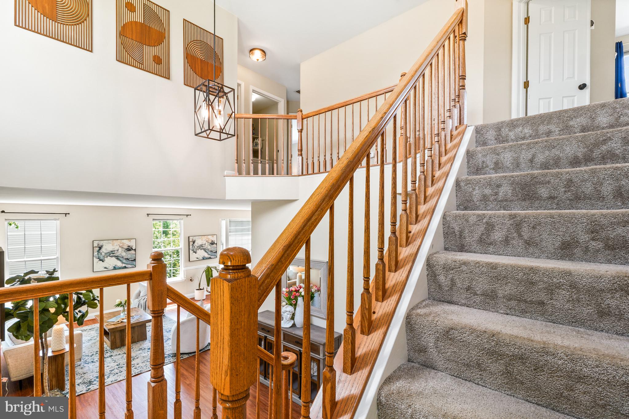 TAVISTOCK FARMS - Residential