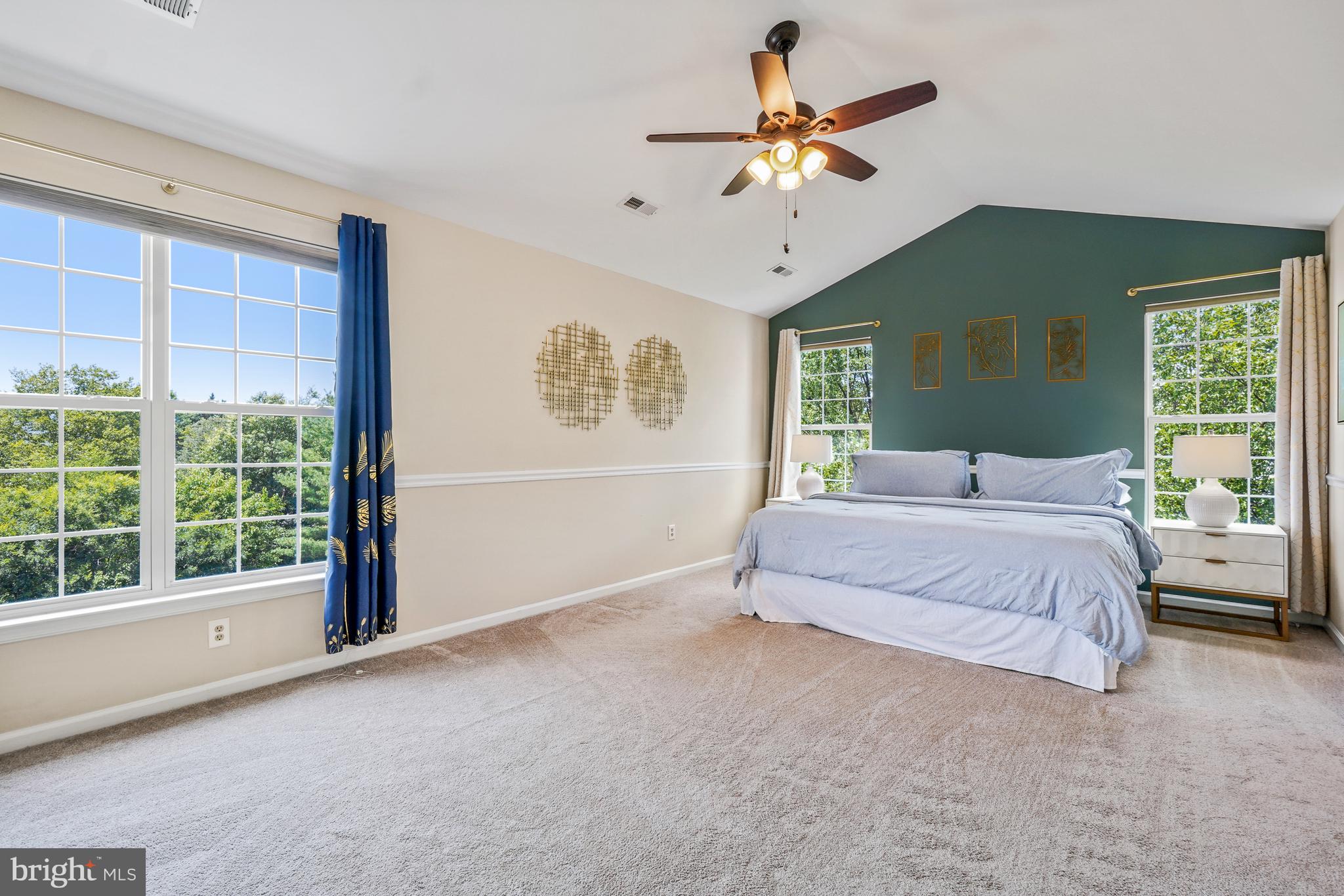 TAVISTOCK FARMS - Residential