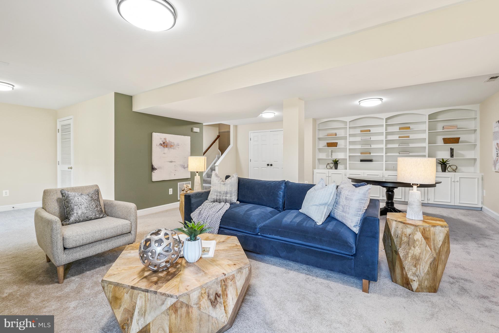 TAVISTOCK FARMS - Residential