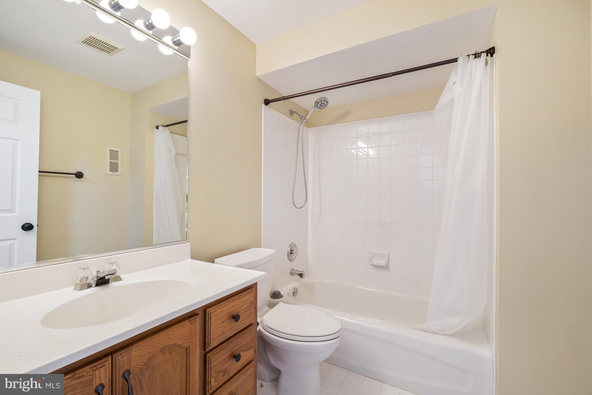 TAVISTOCK FARMS - Residential