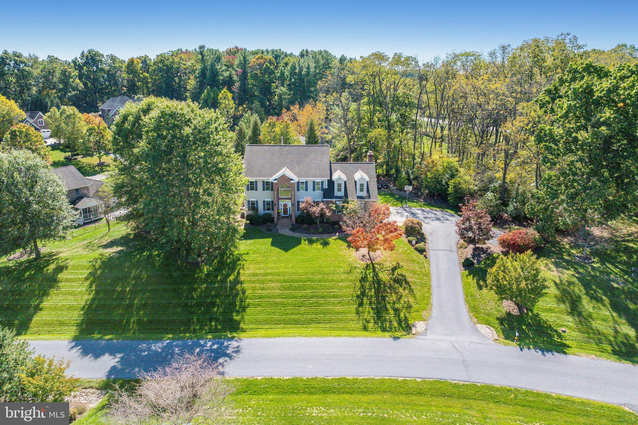 LAKE POINTE - Residential